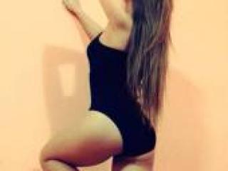 Erotyczny czat wideo hotrose17