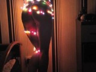 Erotyczny czat wideo hotroxxxy