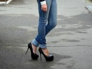 Erotyczny czat wideo hotsamanta1