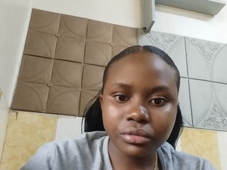 Erotyczny czat wideo hotsarah2004