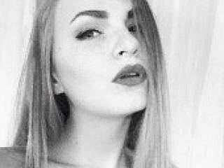 Erotyczny czat wideo hotsberry