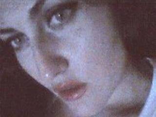 Erotyczny czat wideo hotsexxxyg