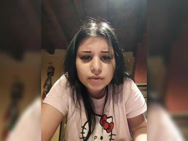 Zrzuty ekranu transmisji HotSexyCouple0688