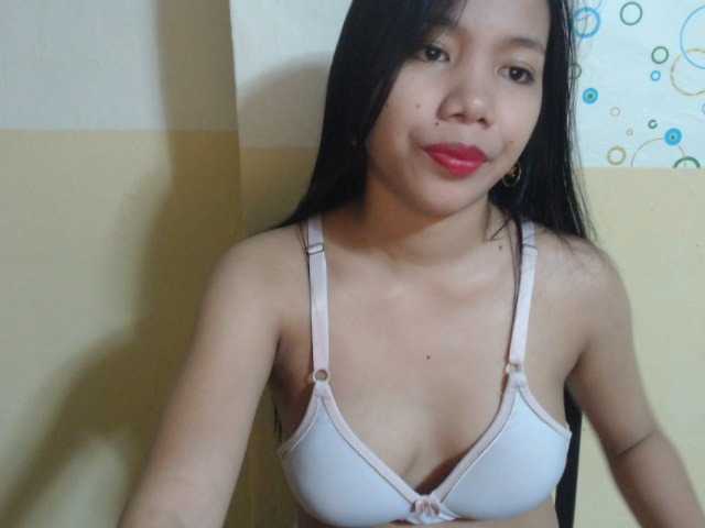 Zdjęcia HotSimpleAnne i dont show for free pls visit my room and lets play and have fun dear