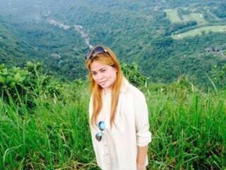 Erotyczny czat wideo hotsimplemom