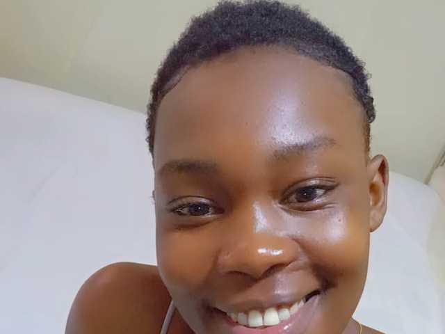 Zdjęcie profilu Hotspicier