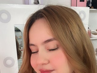 Erotyczny czat wideo Hotsugar08