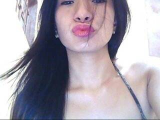 Erotyczny czat wideo HotSweetDoll