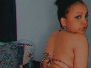 Erotyczny czat wideo Cute_sasha