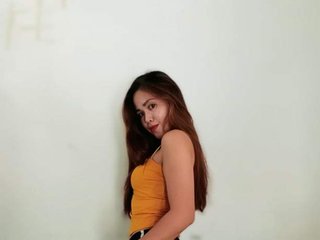 Erotyczny czat wideo Hott-Nina