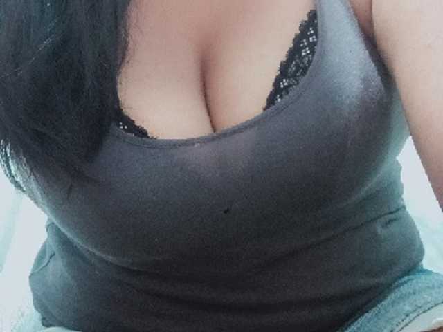 Zdjęcie profilu HottAsianBabe