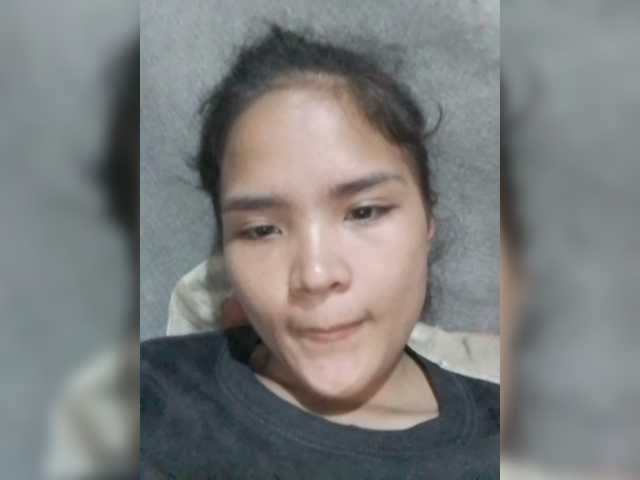 Zrzuty ekranu transmisji HottAsianBabe