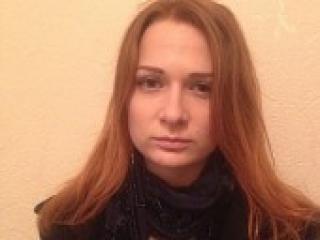 Zdjęcie profilu hottbaby17