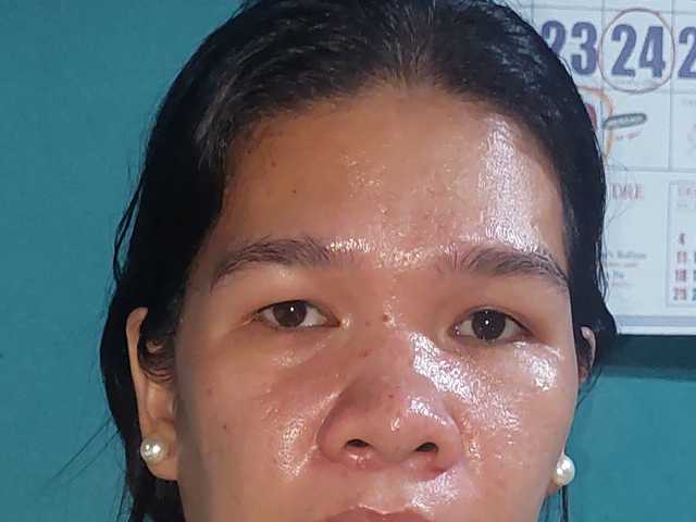 Zdjęcie profilu HottBella69