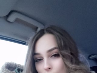 Erotyczny czat wideo ThatSameBun