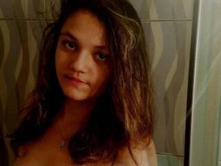 Erotyczny czat wideo HotForYou96