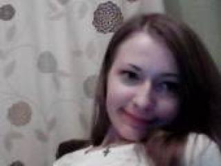 Zdjęcie profilu hottgirll