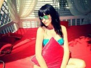 Erotyczny czat wideo hottheart