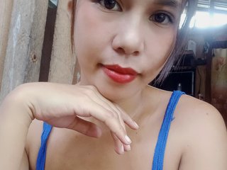 Erotyczny czat wideo Hottie-Shei