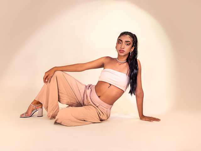 Zdjęcie profilu Hottie-Veronica