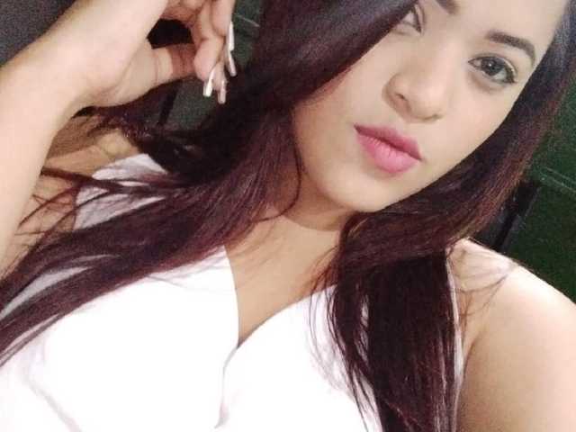 Zdjęcie profilu Hottiebigtits