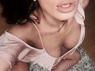 Zdjęcie profilowe HOTTIEGIULY