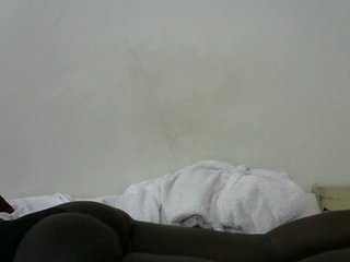 Erotyczny czat wideo Hottiejoy
