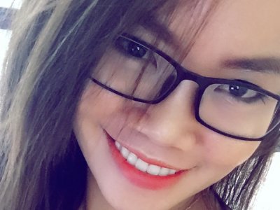 Zdjęcie profilu hottiekylie27