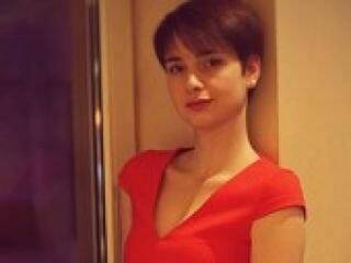 Erotyczny czat wideo hottielady