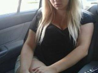 Erotyczny czat wideo hottielana