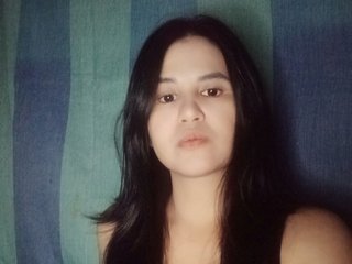 Erotyczny czat wideo HOTTIEMEE