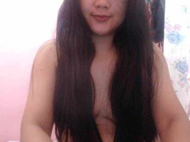 Zrzuty ekranu transmisji hottiesgirl