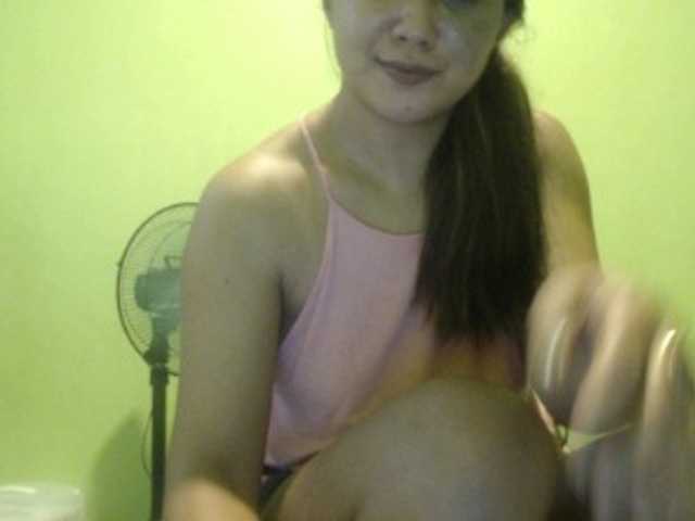 Zrzuty ekranu transmisji hottiesgirl