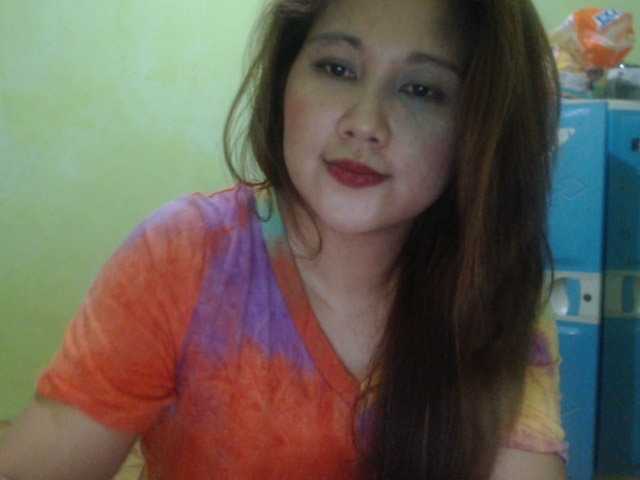 Zrzuty ekranu transmisji hottiesgirl