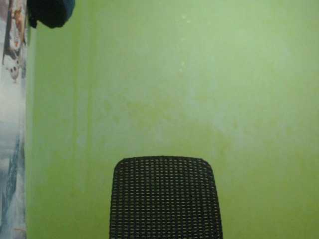 Zrzuty ekranu transmisji hottiesgirl