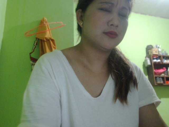 Zrzuty ekranu transmisji hottiesgirl