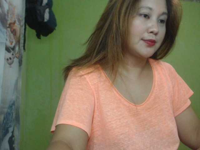 Zrzuty ekranu transmisji hottiesgirl