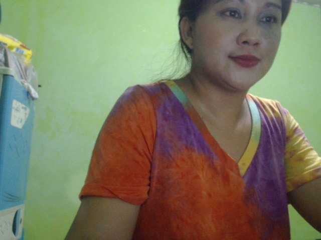 Zrzuty ekranu transmisji hottiesgirl