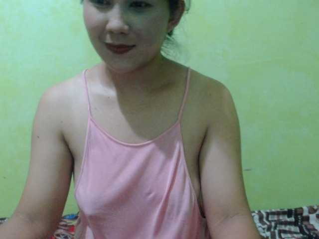 Zrzuty ekranu transmisji hottiesgirl