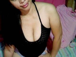 Erotyczny czat wideo hottieSS