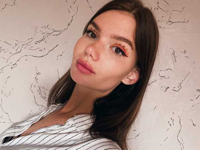 Zdjęcie profilowe HotTimeForYou