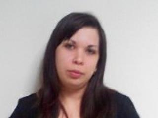 Erotyczny czat wideo hottkiss