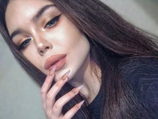 Zdjęcie profilowe HottLovely