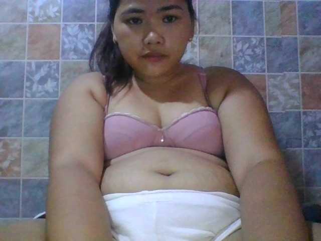 Zrzuty ekranu transmisji HottSamantha69x
