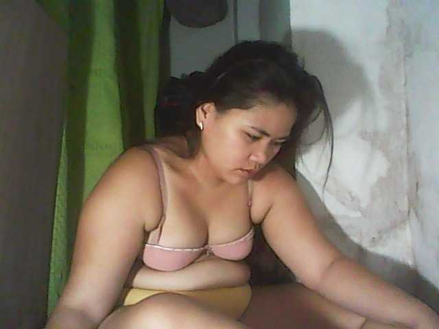Zrzuty ekranu transmisji HottSamantha69x