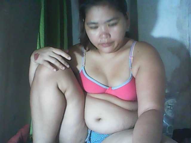 Zrzuty ekranu transmisji HottSamantha69x