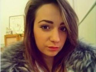 Erotyczny czat wideo hotttberry