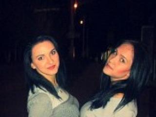 Erotyczny czat wideo hotttgirls