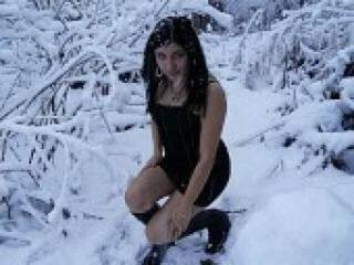 Erotyczny czat wideo hottttes