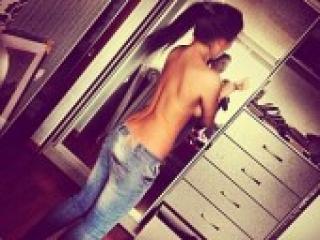 Erotyczny czat wideo hottybaby